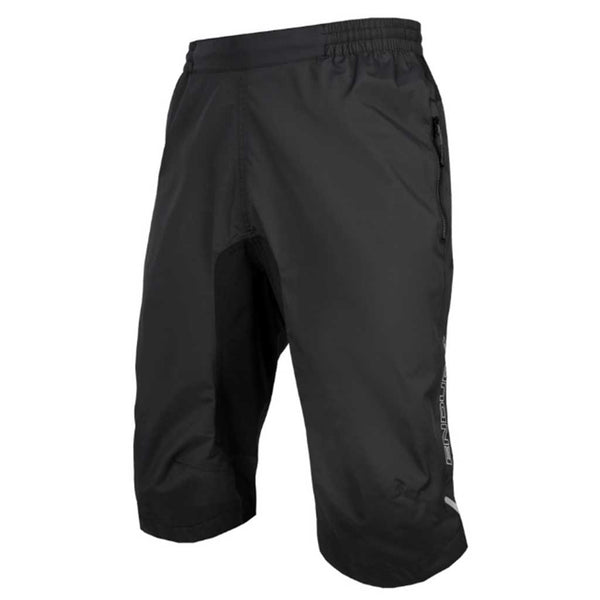 Pantalón corto impermeable Hummvee