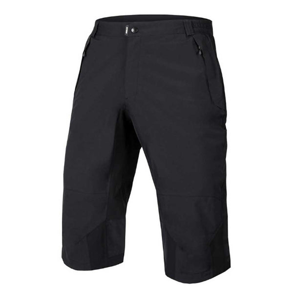 Pantalón corto impermeable MT500 II