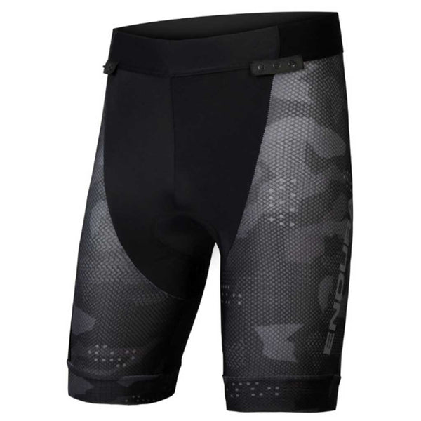 Pantalón corto interior SingleTrack
