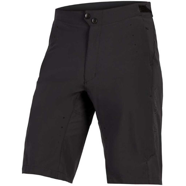 Pantalones cortos Foyle GV500