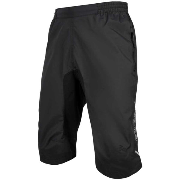 Pantalones cortos impermeables Hummvee