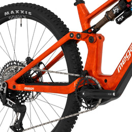 #Color_Naranja