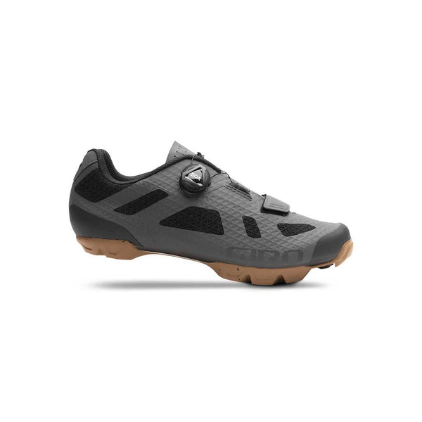 RINCON DARK SHADOW/GUM