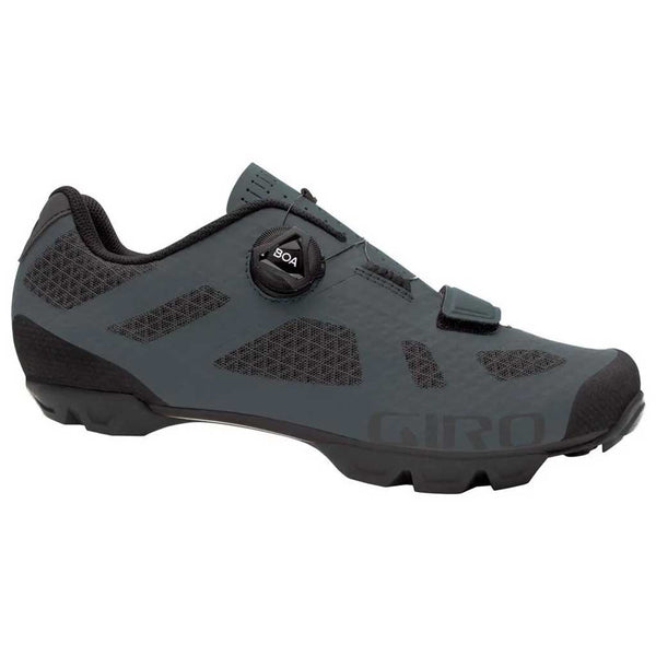 RINCON PORTARO/GREY
