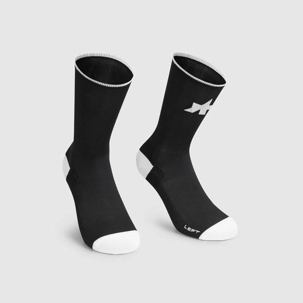 Calzini RS SUPERLEGER S11 - Serie Nera