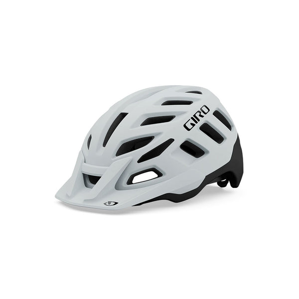 Giro Syntax Mips II Helm Rot