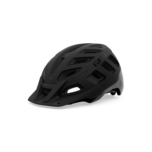 Giro Syntax Mips II Helm Rot