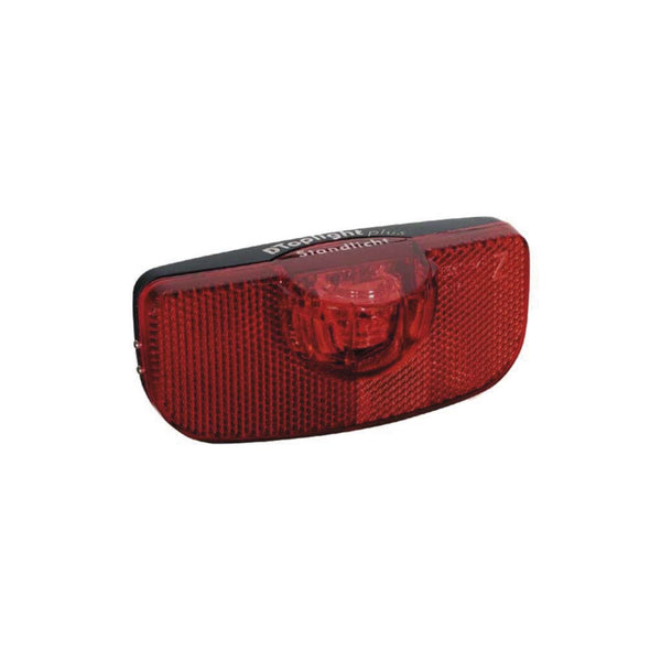 Recambio de Cristal B&M para D-Toplight/D-Toplight Plus