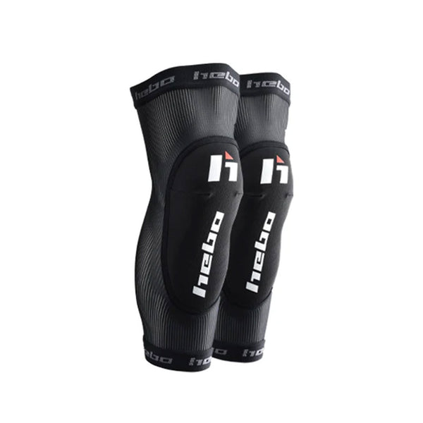 Rodilleras Hebo Defender Pro