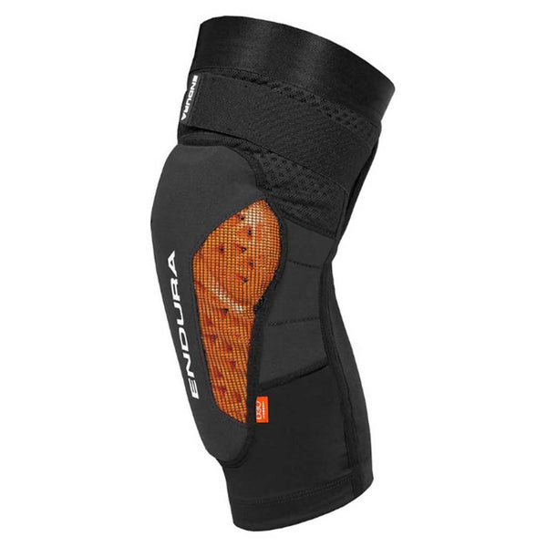 Ginocchiere MT500 Lite