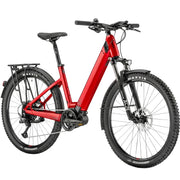 #Color_Rojo