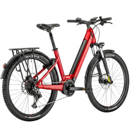 #Color_Rojo