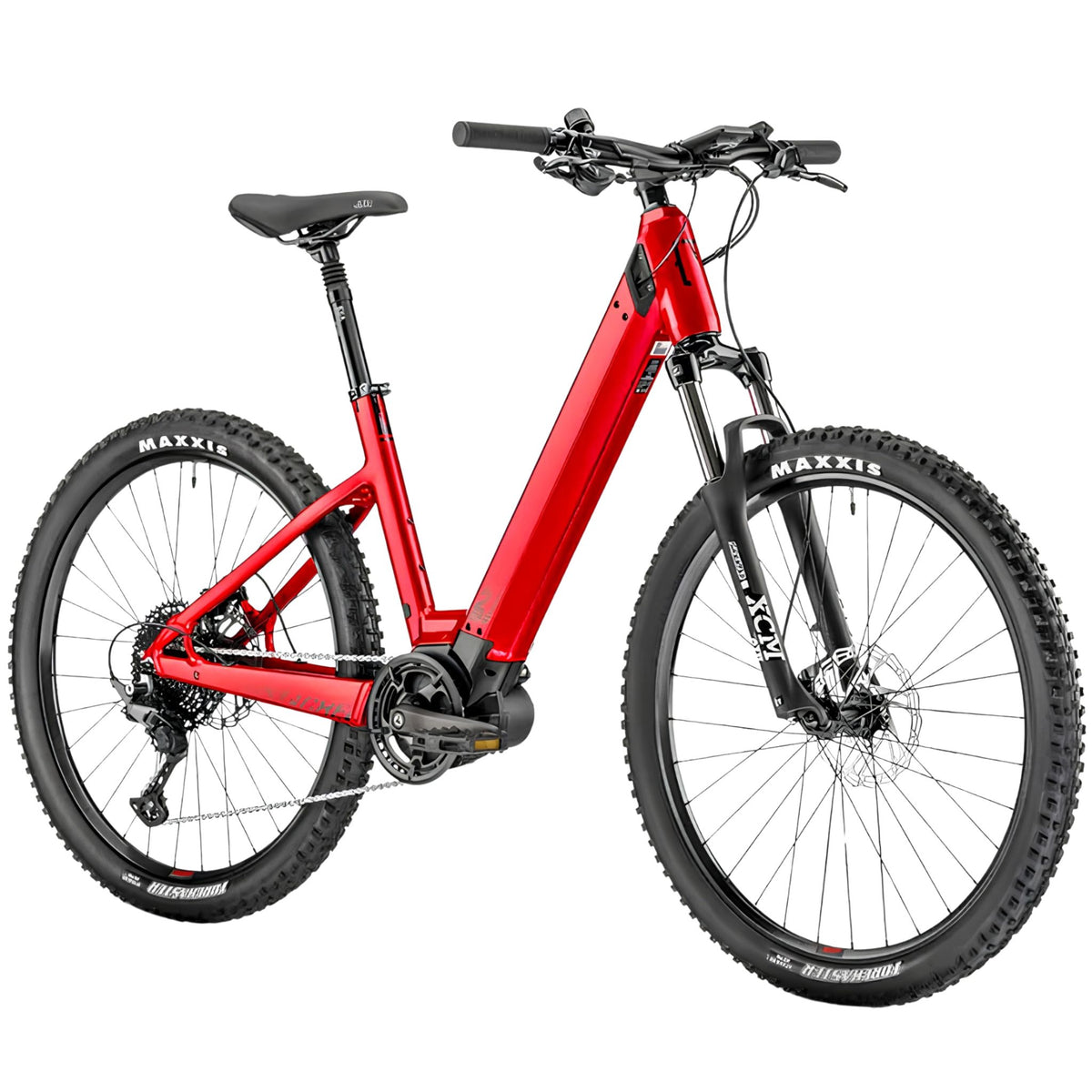 #Color_Rojo