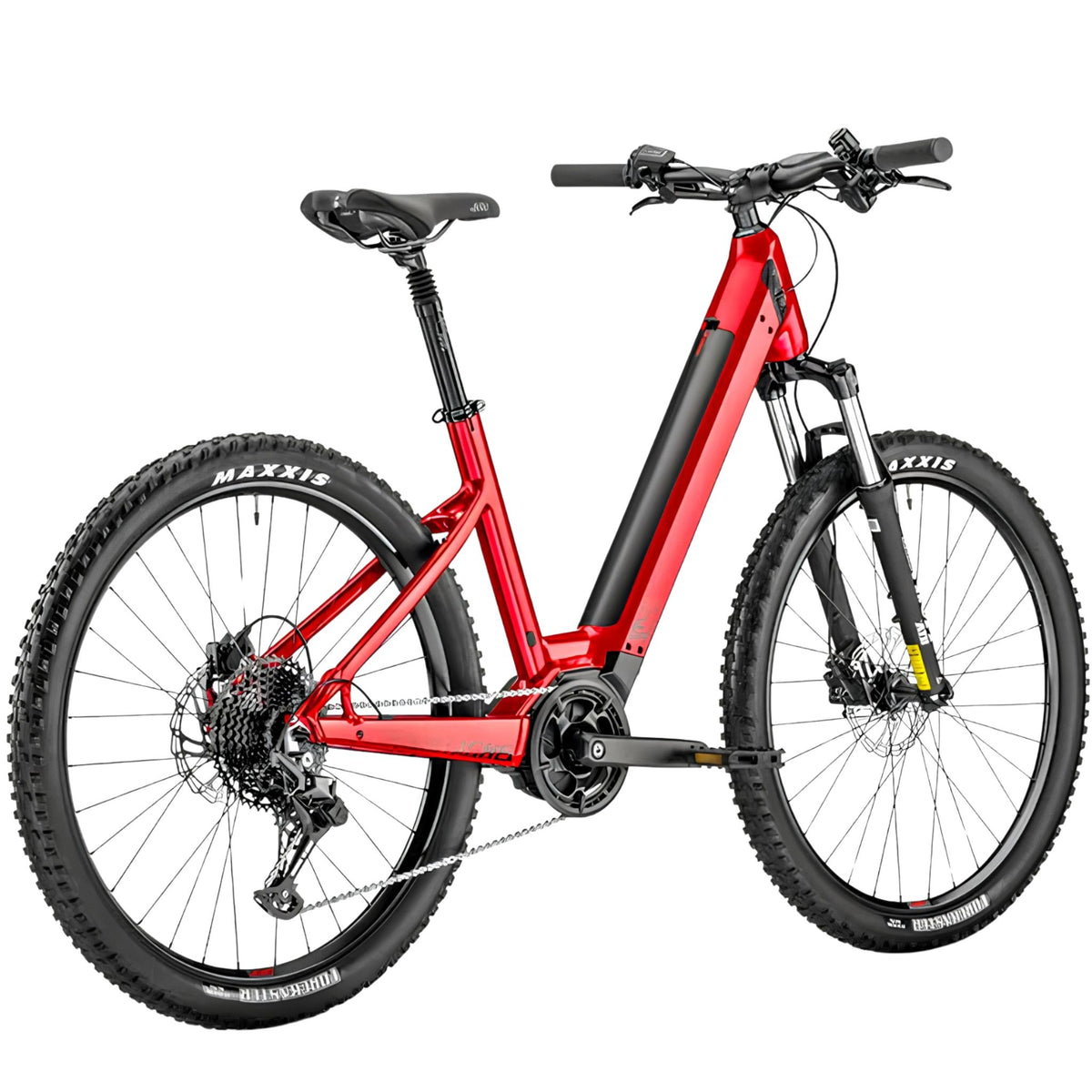 #Color_Rojo