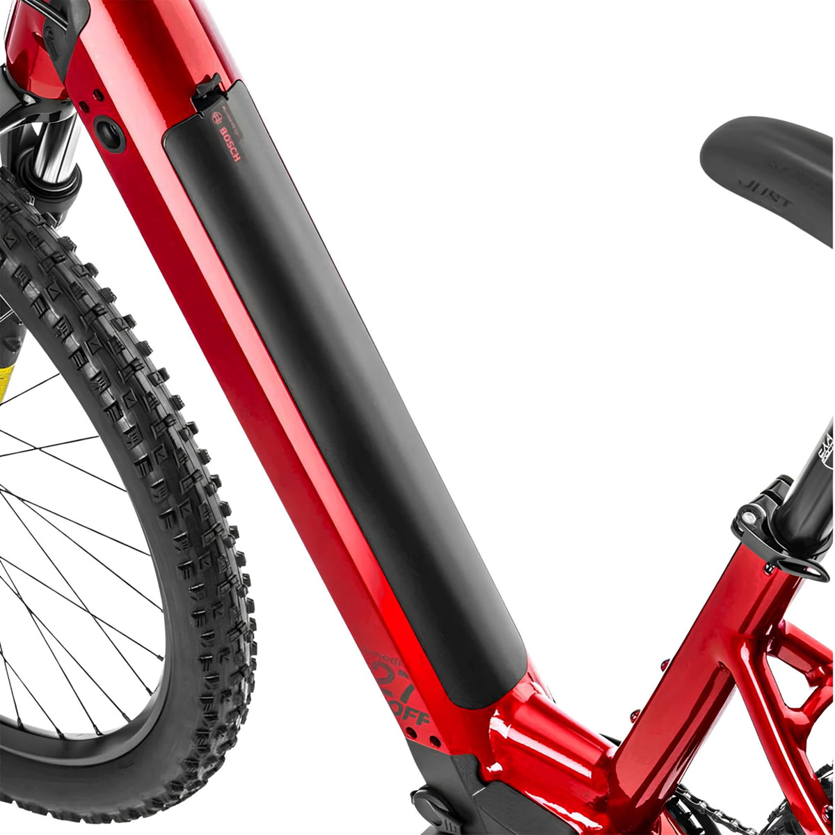 #Color_Rojo