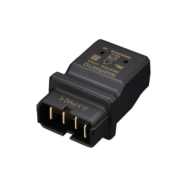 Lenkerkorb-Adapter