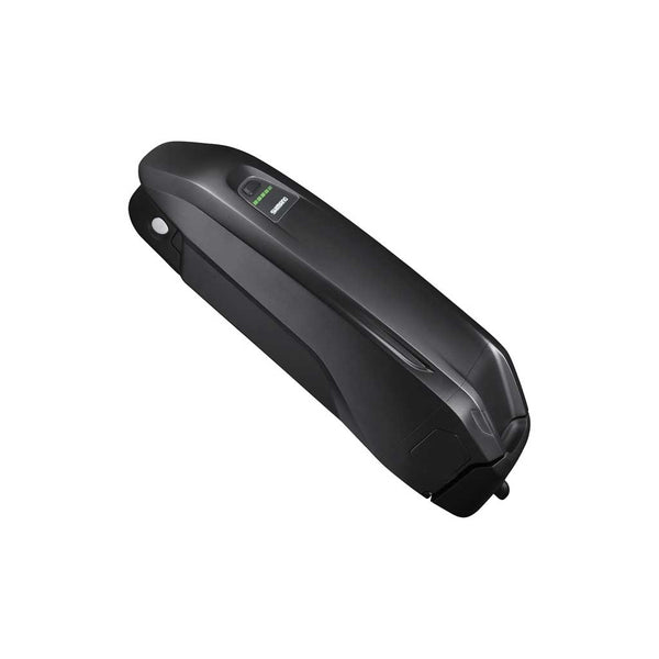 Shimano Akku-Diagonalrohrstufen BL BT-EN604, 418wh 