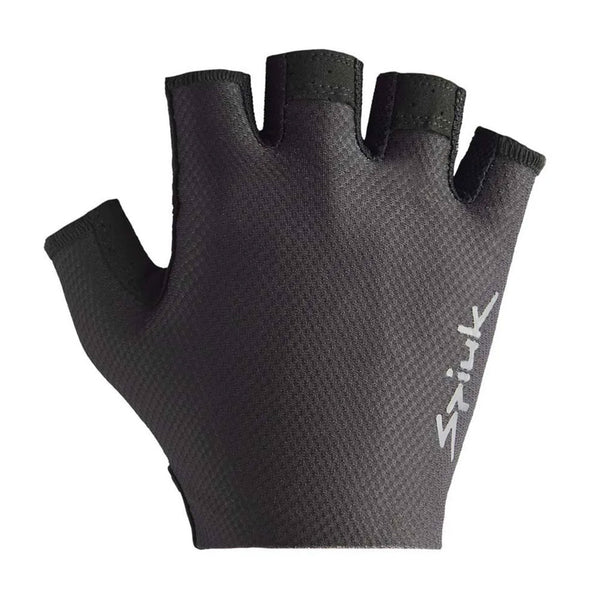 Anatomic Short Gloves