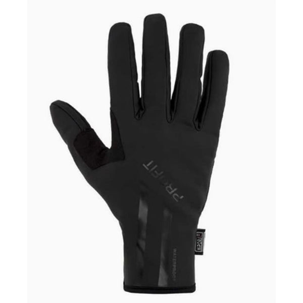 Long Gloves Top Ten Membrane