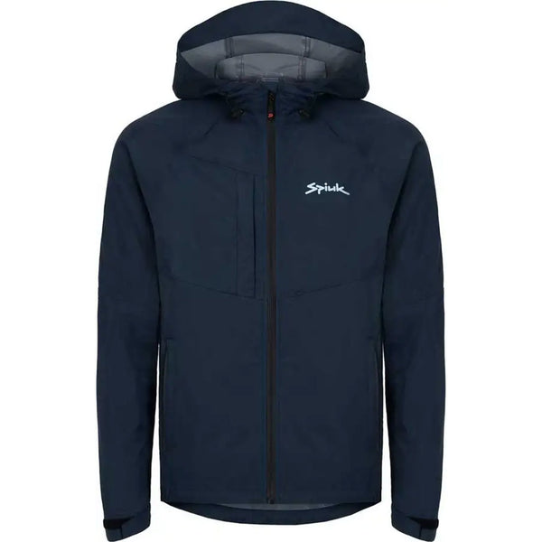 SPIUK IMPERMEABILE TUTTOFARE. BLU H