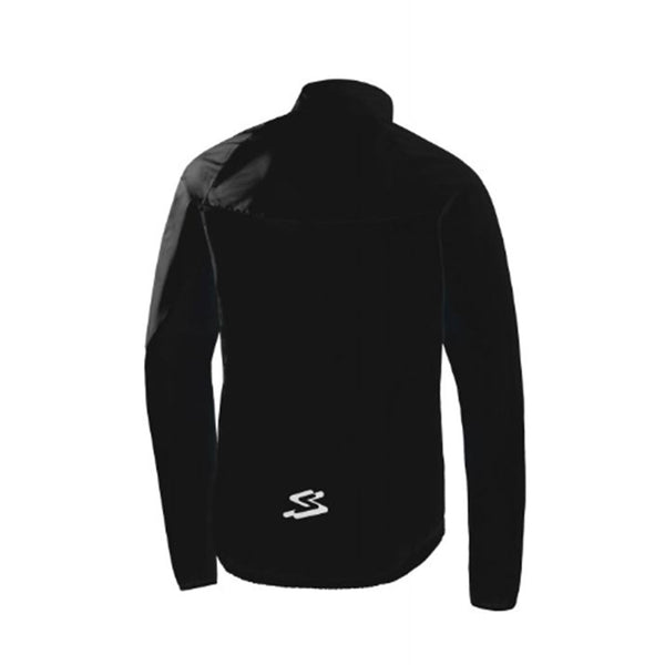 Tsunami Abusique blaues Trikot