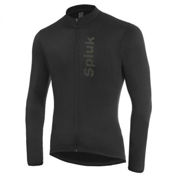 Tsunami Abusique Blue Jersey