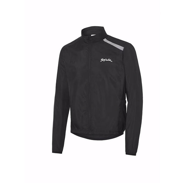 Tsunami Abusique blaues Trikot