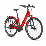 #Color_Rojo