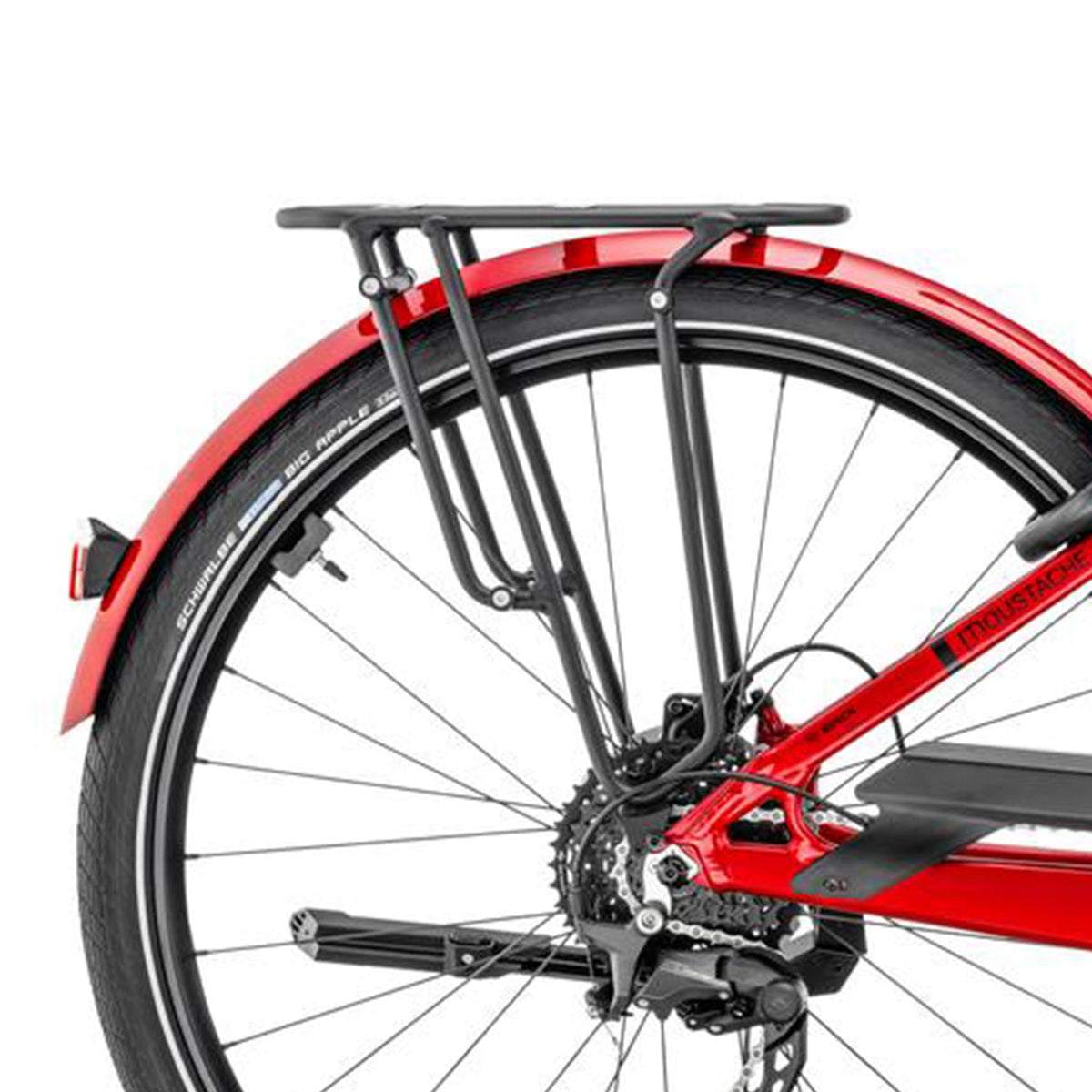 #Color_Rojo