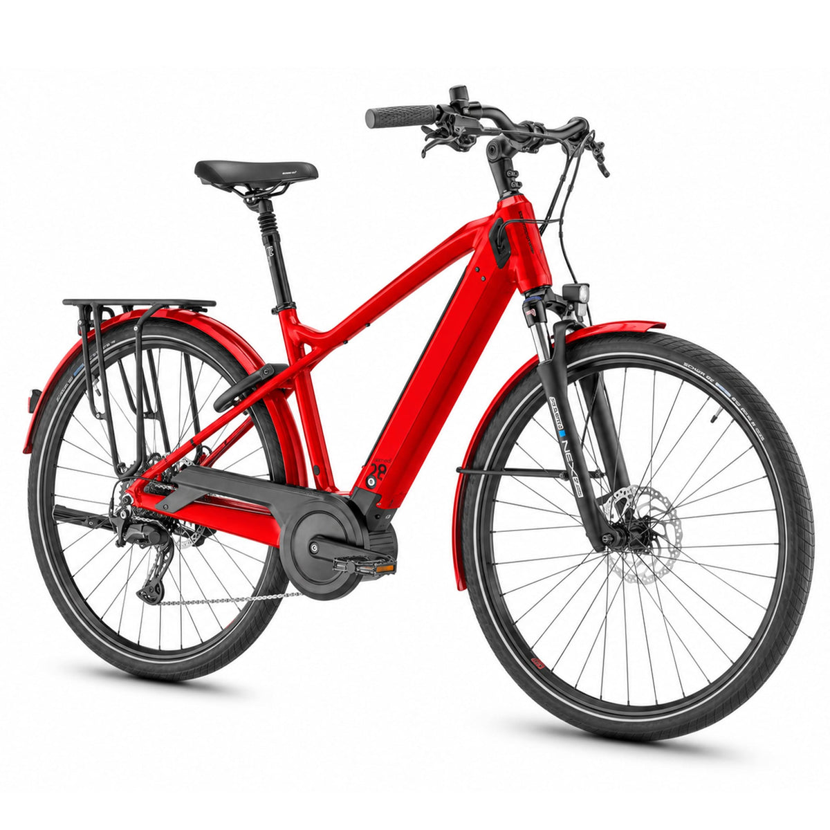 #Color_Rojo