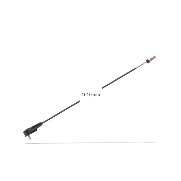 Sensor de velocidad 1610 mm