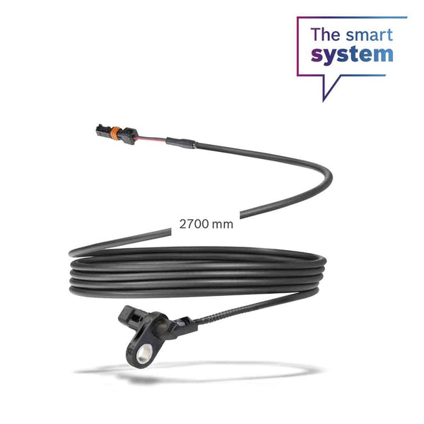 Sensor de velocidad del ABS 2700 mm (BCH3398_2700)