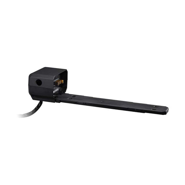 Shimano Steps Batteriehalter ohne Zylinder BM-EN400-B, 1020 mm ABU