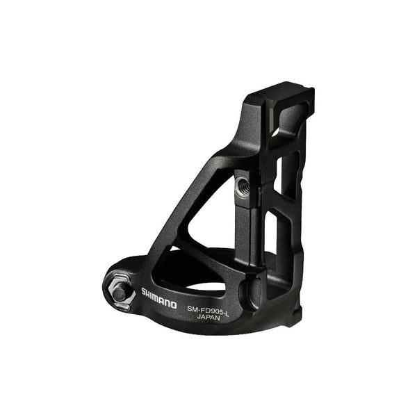 Lenkerkorb-Adapter