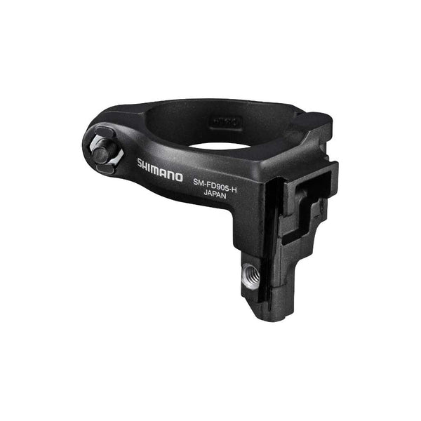 Lenkerkorb-Adapter
