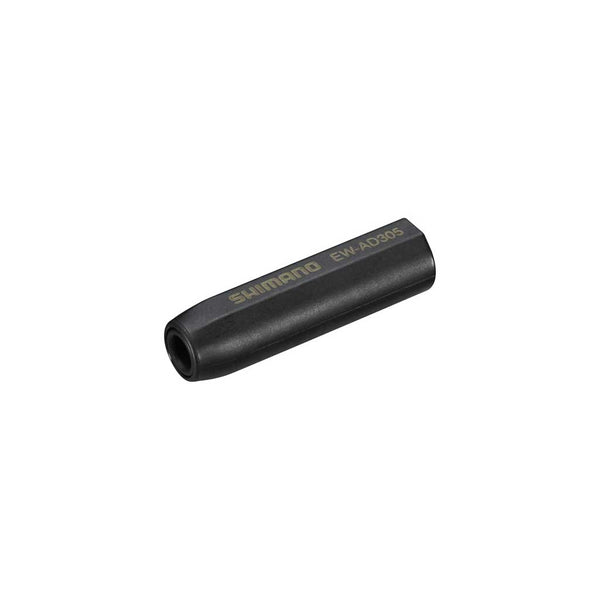 Lenkerkorb-Adapter