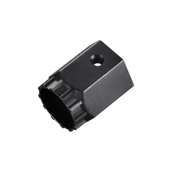 Lenkerkorb-Adapter