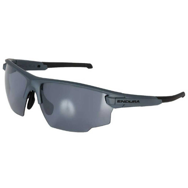 Gafas SingleTrack