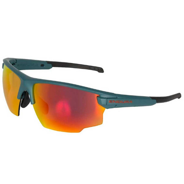 Gafas SingleTrack