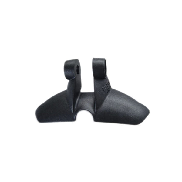 Soporte Luz B&M Para Horquilla Suntour CR9/NCX >20