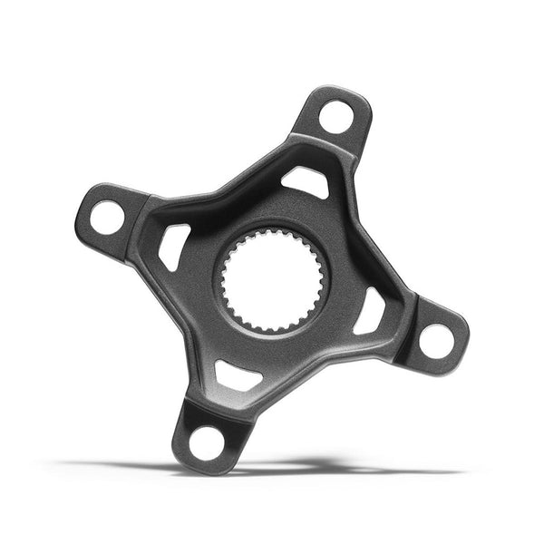 Delta Double Diamond Bicycle Crankset