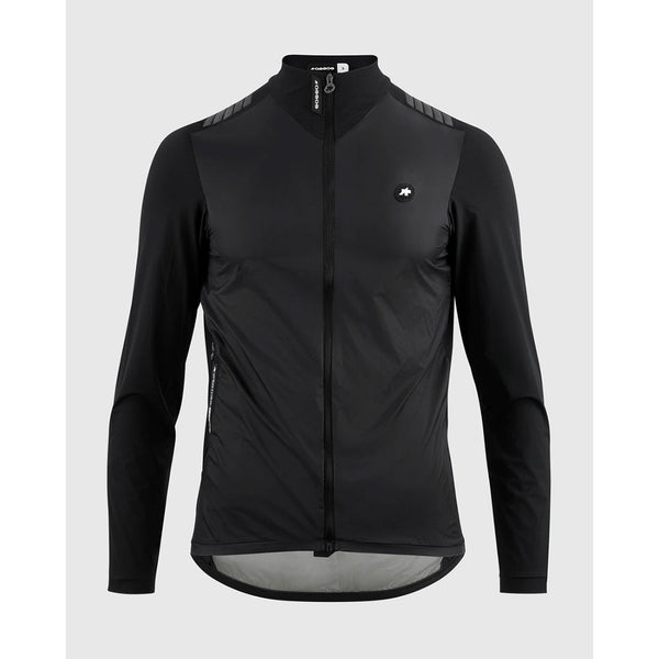 TACTICA Steinadler Shell Jacket T5