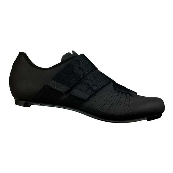 TEMPO R5 POWERSTRAP - Black /Black