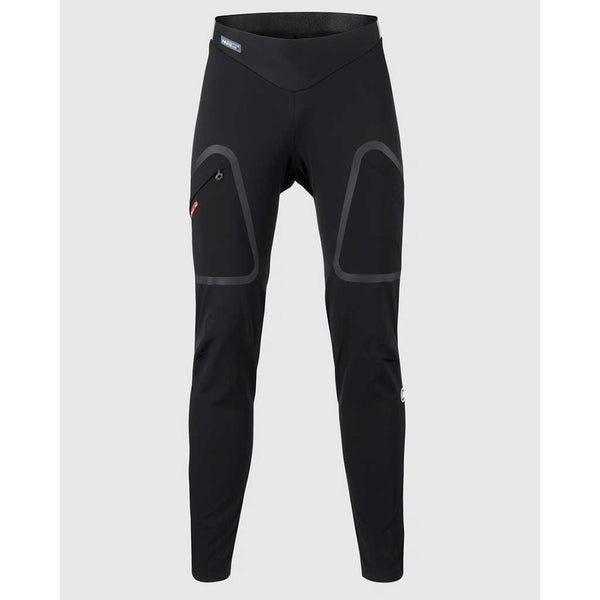 Assos Equipe RS S9 Targa Shorts