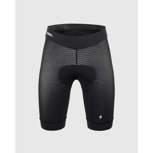 Pantaloncini foderati TRAIL TACTICA ST T3