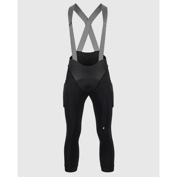 Assos Equipe RS S9 Targa Shorts