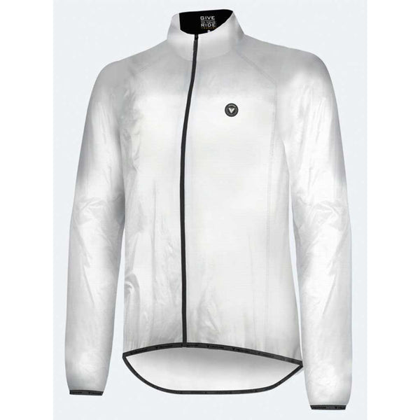 Tsunami Abusique blaues Trikot