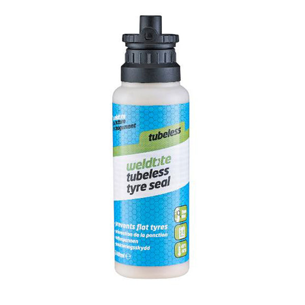 Zefal MTB Reparaturset