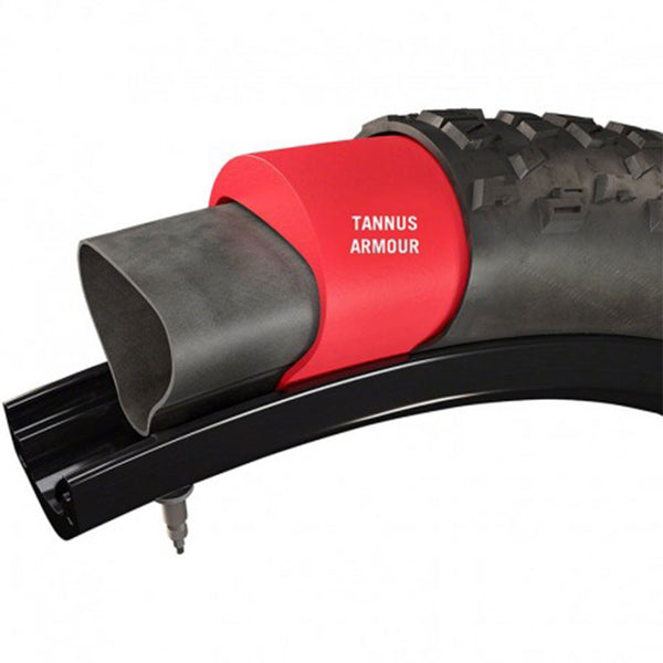 Tannus Armor für 27,5