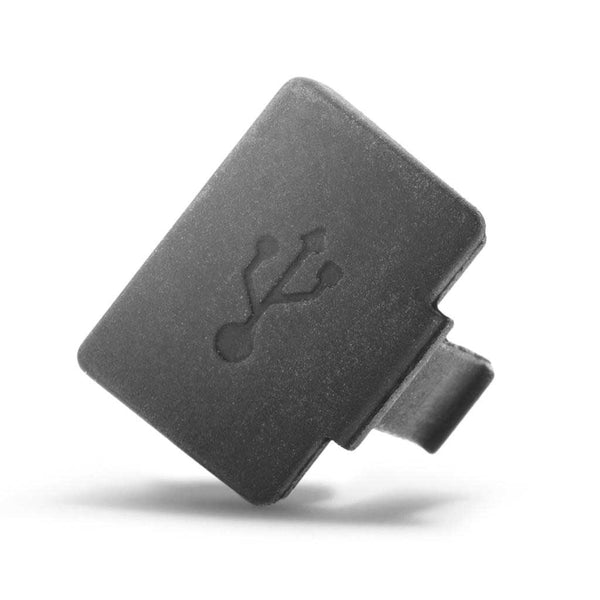 Cover Protector For LaPierre Power Socket